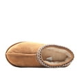 thumbnail image 4 of UGG Womens Tasman Clog Chestnut - 5955-CHE CHESTNUT, 4 of 6