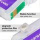 thumbnail image 5 of High quality Applicable to EPSON Stylus T25/TX125/TX135 Fill..., 5 of 5