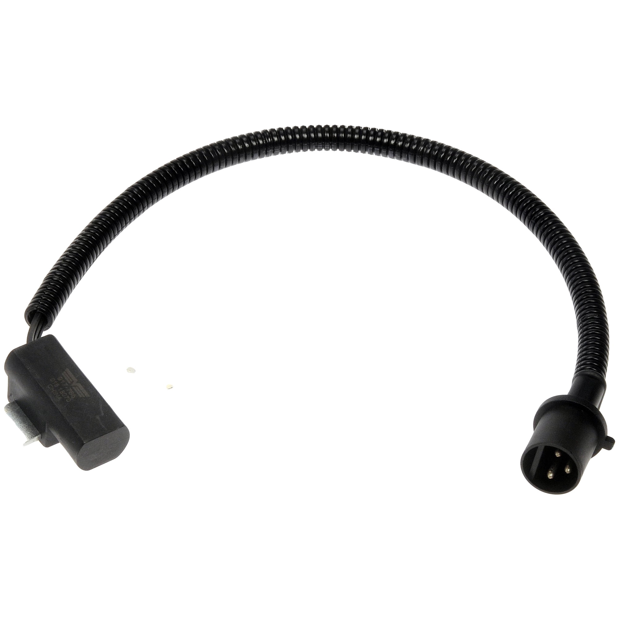 Dorman 917-766 Engine Crankshaft Position Sensor for Specific Jeep Models