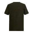 thumbnail image 2 of Regatta Mens Fingal Landscape T-Shirt, 2 of 6