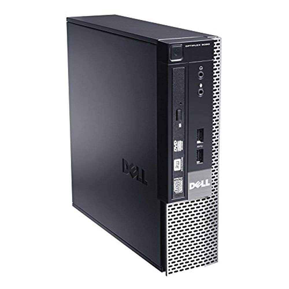 Dell Optiplex 90 Ultra Small Form Factor Business Desktop Computer Intel Quad Core I5 4570s Up To 3 6ghz 8gb Ram 500gb Hdd Dvd Usb 3 0 Wifi Windows 10 Professional Renewed Walmart Com Dell Optiplex 90 Ultra Small Form Factor Business Desktop Computer Intel Quad Core I5 4570s Up To 3 6ghz 8gb Ram 500gb Hdd Dvd Usb 3 0 Wifi Windows 10 Professional Renewed Walmart Com