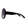 thumbnail image 3 of Chic Oversized Polarized Women's Fashion Sunglasses with Protective Eyeglass Case TIKA, 3 of 4