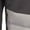 Mineral Grey/Ash, variant on Mens Thermal Hybrid Jacket