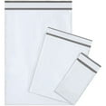 thumbnail image 5 of Office Depot® Brand Bubble-Lined Poly Mailers, 6 1/2" x 10", White, Box Of 25, 5 of 5