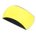 thumbnail image 3 of Nylon Foam Hand Sanding Block Mouse Shape with Comfortable Grip for Portable Design Standard Size for Wide Applications, 3 of 7