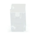 thumbnail image 5 of Darice Elizabeth Ward Storage Containers, Medium, 5 Pack, 5 of 8