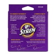 thumbnail image 6 of (2 pack) Stren Original® Monofilament Fishing Line, Clear/Blue Fluorescent, 6 lb Test Strength, 330 yd, 6 of 8