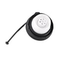thumbnail image 4 of Heitune Tapa del Tanque de Combustible/Aceite/Gas, Tapa de llenado de Combustible de Gas para 2008-2015 17670-SJA-013, 4 of 5