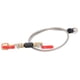 thumbnail image 5 of Adaptador de recarga con manómetro NikouMX CGA320 G1/2 cilindro de recarga doble válvula, 5 of 8