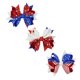 thumbnail image 5 of unbranded 3Ud Clips Para Con Y Colores Surtidos Ideal Para En De, 5 of 8