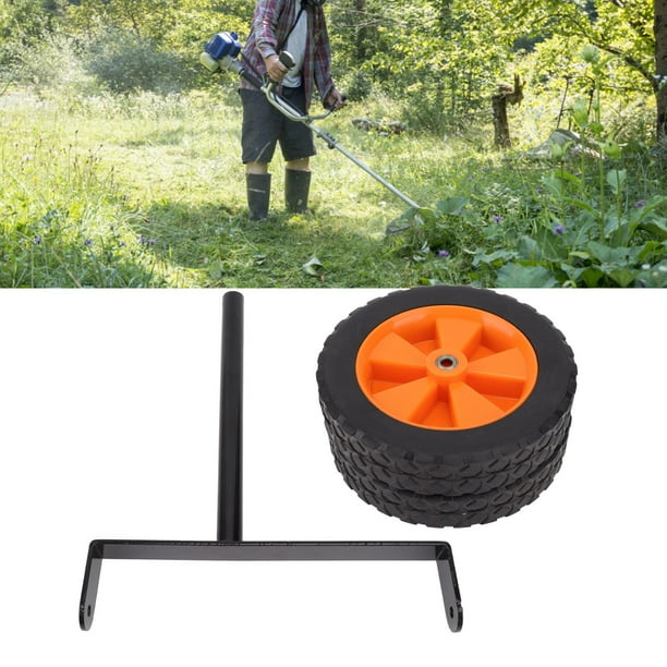 Cheap sale lawn trimmers