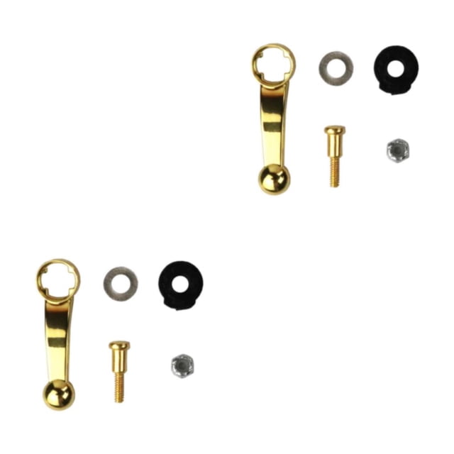 Vogacara Adjusting Rod Lever Kit for 8504/81919 Hair Accessories Type1