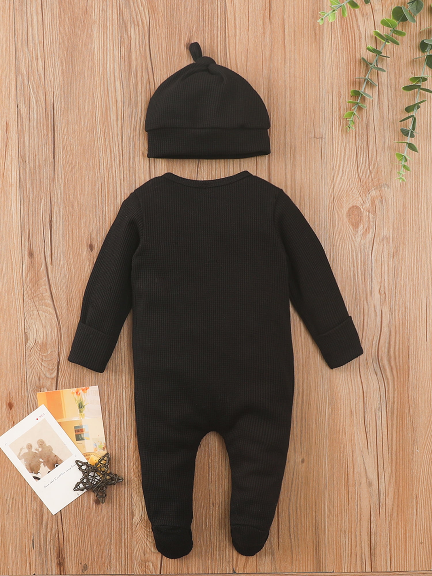 500 LEVEL Aaron Judge Baby Clothes, Onesie, Creeper, Bodysuit (Onesie, 3-6  Months, Heather Gray) - Aaron Judge Order B: Clothing, Shoes & Jewelry 