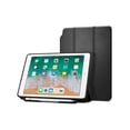 thumbnail image 1 of Funda IPAD 9.7 Smart Fold 2 Spigen Negro, 1 of 3