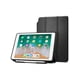 thumbnail image 1 of Funda IPAD 9.7 Smart Fold 2 Spigen Negro, 1 of 3