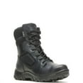 thumbnail image 2 of Bates Maneuver Waterproof Side Zip Men Black, 2 of 6