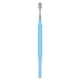 thumbnail image 5 of Porta limas de mano para endodoncia, instrumento dental para conducto radicular, herramientas para dentistas, accesorio azul, 5 of 14