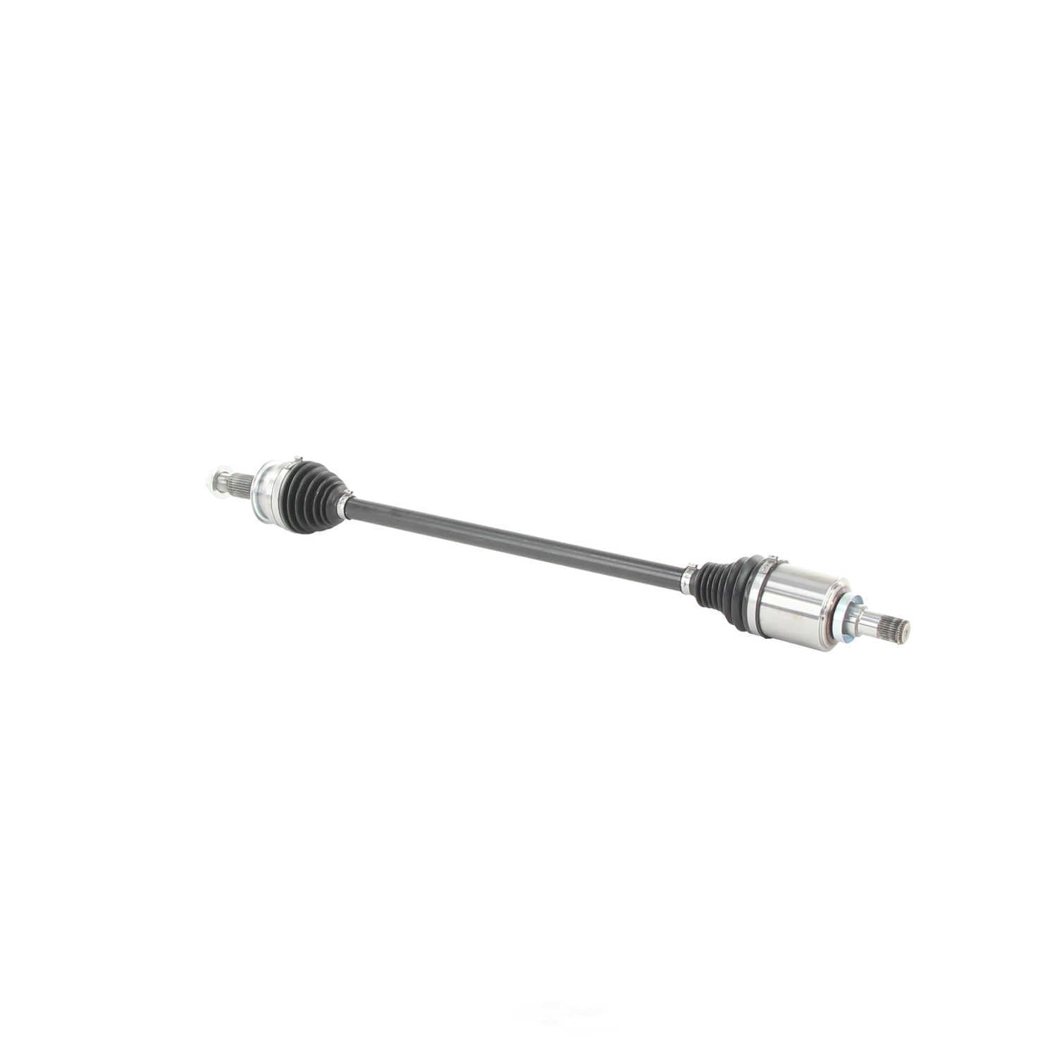 FVP GM-86033 AAR CV Axle Shaft