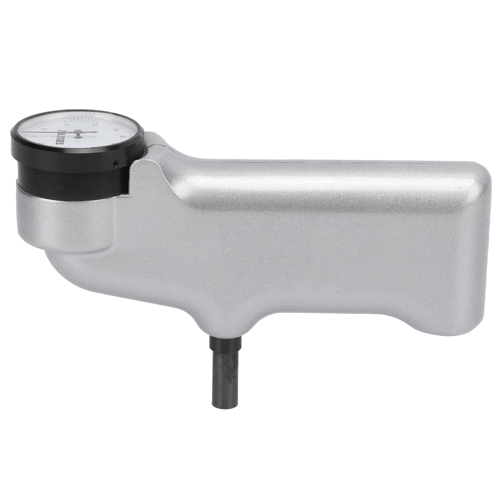 Barcol Hardness Tester, Indentation Hardness Tester Portable High