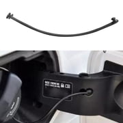Fuel Cap Tank Cover Line Cable Wire Petrol For Bmw E46 E90 E91 E92 E93 E39 E60 E63 E64 E65 E66 X3 X5 O1I1