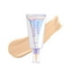 thumbnail image 1 of Base Naked Sundays BeautyScreen SPF 50 Mineral 30 ml, 1 of 9
