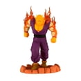 thumbnail image 4 of Figura Coleccionable Banpresto Bandai Dragon Ball Serie 3 Varios Modelos 1 Pieza, 4 of 4