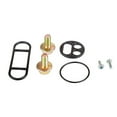 thumbnail image 1 of Petcock Rebuild Kit Compatible With Yamaha YZ65 2018, 1 of 1