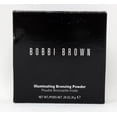 thumbnail image 2 of Bobbi Brown Illuminating Bronzing Powder - # 03 Maui 0.28 oz Powder, 2 of 2