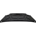 thumbnail image 4 of Hood Compatible with FORD FUSION 2006-2009 - CAPA, 4 of 5
