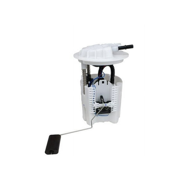 Fuel Pump - Compatible with 2011 - 2014 Chrysler 200 3.6L V6 2012 2013
