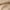 Beige, variant on Oyedens Stiletto Dress Boots for Women 2024 Fall Winter Slouchy High Heels Mid Calf Boots Ladies