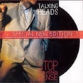 thumbnail image 2 of Remain In Light & Stop Making Sense [CD Bundle], 2 of 2