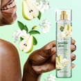thumbnail image 4 of Bruma Corporal Jasmine Glow 236 ml Fragancia de Larga Duración, 4 of 5