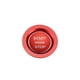 thumbnail image 1 of Coche Motor Arranque Parada Botón Cubierta Kit Empuje Arranque Botón Adorno rojo, 1 of 7