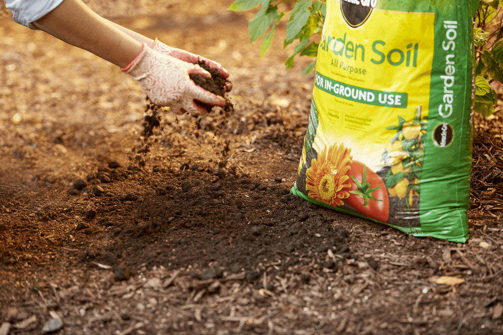 Miracle Gro Garden Soil All Purpose 0 75 Cu Ft For In Ground Use Walmart Com Walmart Com Miracle Gro Garden Soil All Purpose 0 75 Cu Ft For In Ground Use Walmart Com Walmart Com