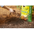 thumbnail image 7 of Miracle-Gro Garden Soil All Purpose, 0.75 cu. ft., For In-Ground Use, 7 of 7
