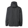 thumbnail image 2 of Independent Trading Co. Black 6014 Xl, 2 of 2