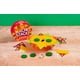 thumbnail image 2 of Juego de apilamiento Professor PUZZLE Nacho Stack, 2 of 6