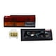 thumbnail image 1 of Calavera Tsuru 1988 A 1989 Nissan Izq DEPO ., 1 of 4