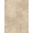 Beige Tan, Pattern 20, variant on Design&I 8'x10' Washable Area Rug Beige Traditional Throw Motif Ornate Framing Vintage Abstract for King Size Bedroom, Under Bed, Sleek Flatweave Pet Friendly