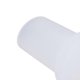 thumbnail image 3 of 4pcs Bottle Mouthpiece Valve Prevent Leakage Soft Silicone Water Bottle Bite Valve Replacement, 3 of 4