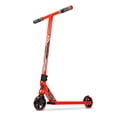 thumbnail image 1 of Madd Gear Kick Flow Pro Scooter, 1 of 8