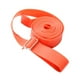 thumbnail image 4 of Strap de Resistencia Accesorios de banda de entrenamiento Correa de estiramiento para ejercicio Fitness Muscle entrenamiento en el hogar Mujeres Naranja, 4 of 8
