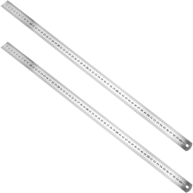 23.6 inches 2024 on tape measure