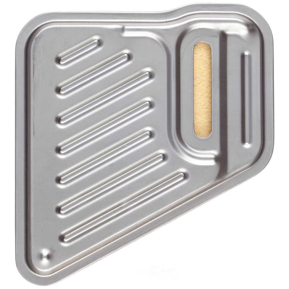 ATP B-389 Atp Automatic Transmission Spin On Filter Fits select: 2002-2003 FORD WINDSTAR, 2004-2006 FORD FREESTAR