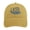 Sand, variant on Later Gator Navy Baseball Cap for Men Women, Adjustable Snapback Hats Cotton Hat