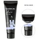 thumbnail image 5 of 15ml Nail Gel Nature Builder Glitter Nail Builder Gel para lámpara UV Lámpara LED, 5 of 6