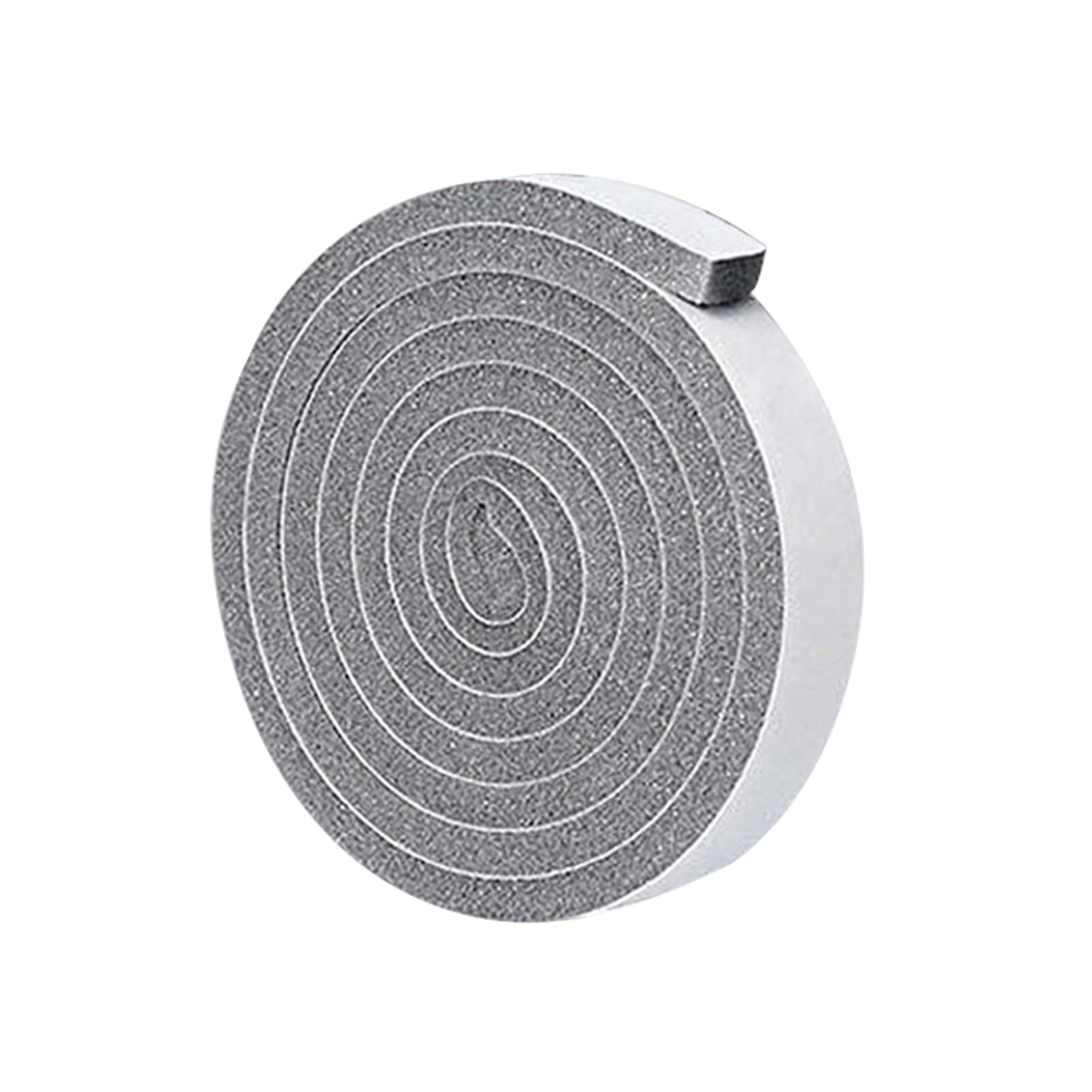 Door and window gap mute sealing strip picture