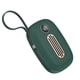 thumbnail image 1 of Matsuzay Calentador de manos de bolsillo de 10000 mAh, Mini USB 2 en 1, dispositivo de calefacción con cuerda, 3 engranajes, banco de energía Baterías de general Verde, 1 of 6