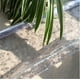 thumbnail image 3 of Pegatinas de ventana decorativas brillar 3D 70 * 100 cm, 3 of 3